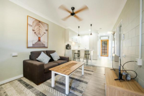 Riverdale Boutique Townhouses
